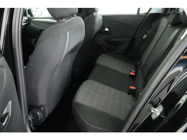 Opel Corsa-e Edition 50 kWh 2022 Elektrisch 12