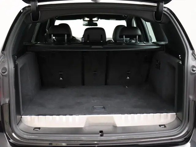 BMW X3 xDrive30e High Executive 2022 Hybride Benzine 8