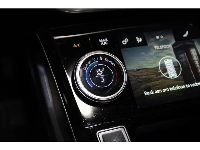 Jaguar I-PACE EV400 HSE 90 kWh 2018 Elektrisch 21