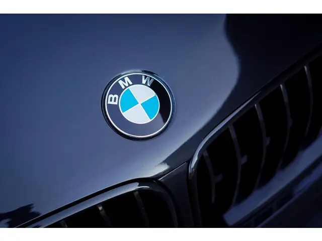 BMW X4 M40i High Executive 2018 Benzine 70