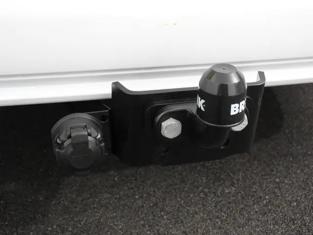 Opel Combo 1.5 BlueHDi 130 S&S L2 2024 Diesel 34