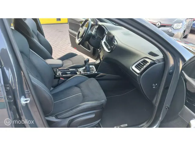 Kia ProCeed 1.4 T-GDI GT-Line 2020 Benzine 13