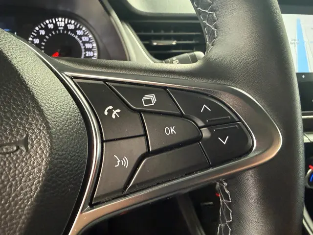 Renault Captur 1.0 TCe 90 evolution 2023 Benzine 16