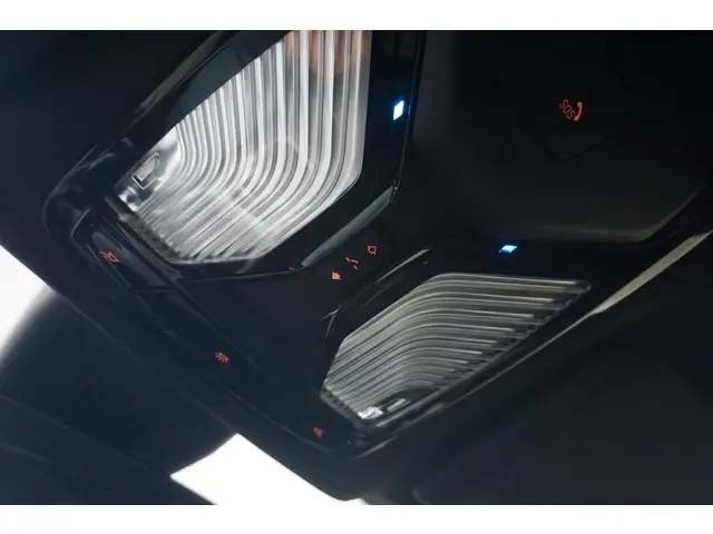 BMW i4 eDrive40 2025 Elektrisch 26