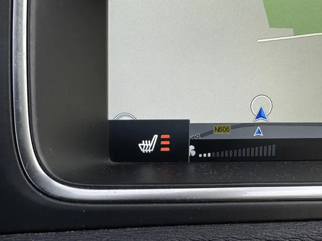 Volvo V40 Cross Country 2.0 D3 Momentum 2015 Diesel 20