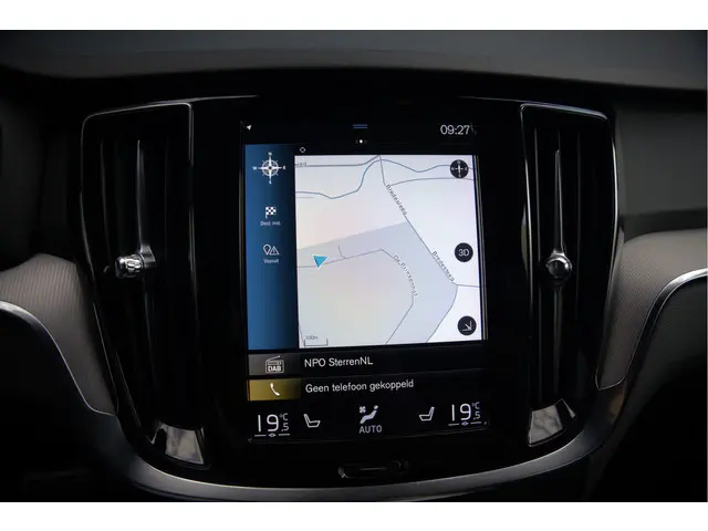 Volvo V60 2.0 B3 R-Design 2020 Hybride Benzine 43