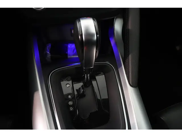 Renault Kadjar 1.3 TCe Intens 2019 Benzine 22