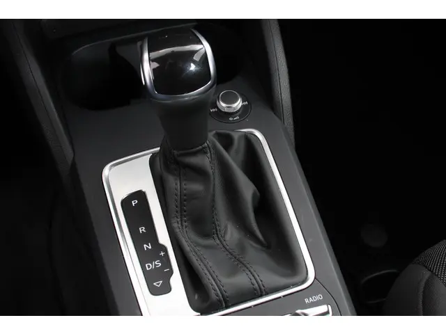 Audi Q2 35 TFSI 150pk S-tronic Prestige 2021 Benzine 20