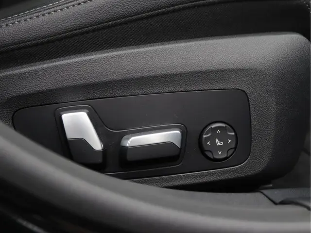 BMW i4 M50 84 kWh 2022 Elektrisch 34