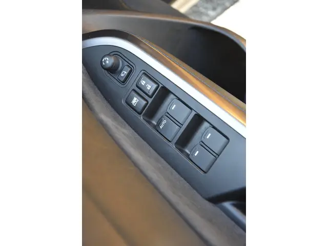 Suzuki Vitara 1.0 Boosterjet Stijl 2020 Benzine 5