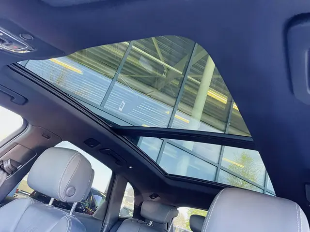 Audi Q5 40 TFSI S edition 2023 Benzine 32