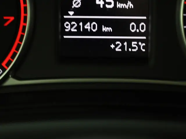 Audi A1 Sportback 1.0 TFSI/95PK Advance 2018 Benzine 12