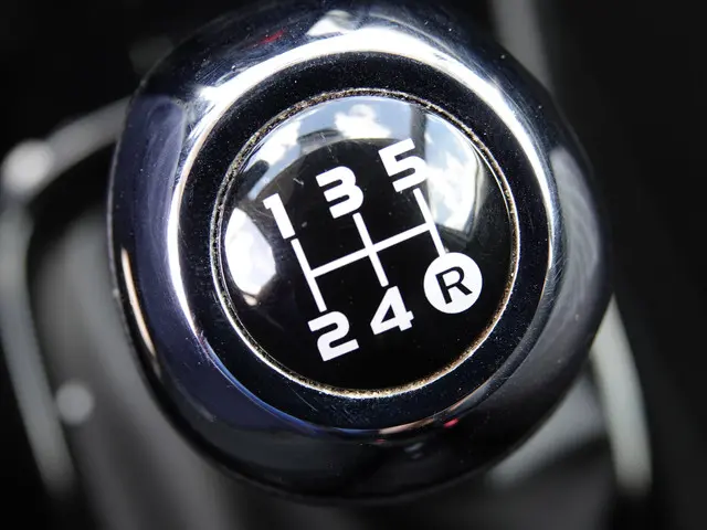 Peugeot 108 1.0 e-VTi Allure 2020 Benzine 22