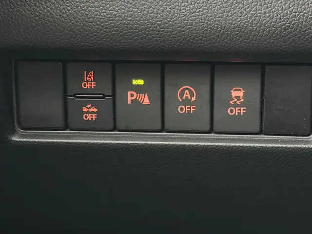 Suzuki Swift 1.2 Stijl Smart Hybrid 2021 Benzine 19