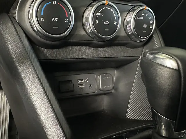 Mazda 2 1.5 SkyActiv-G 90 Homura 2024 Benzine 21