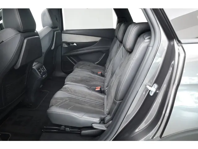 Peugeot 5008 1.2 PureTech GT Pack Business 2022 Benzine 20