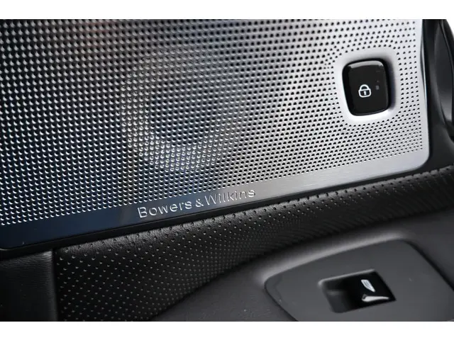 Volvo V90 2.0 T8 AWD R-Design 2021 Hybride Benzine 28