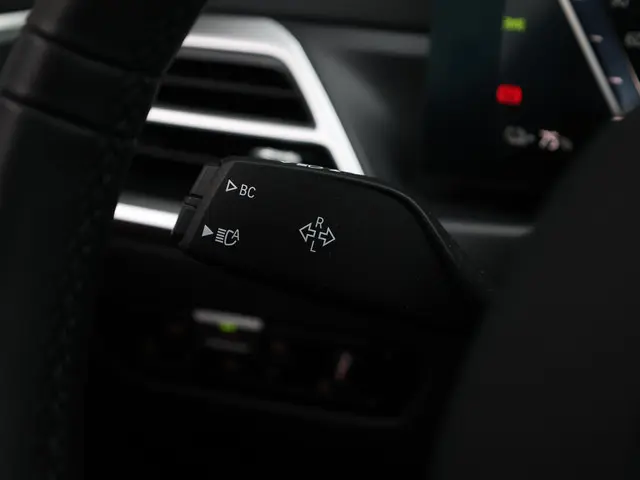 BMW i4 eDrive40 M Sport Edition 84 kWh 2025 Elektrisch 31