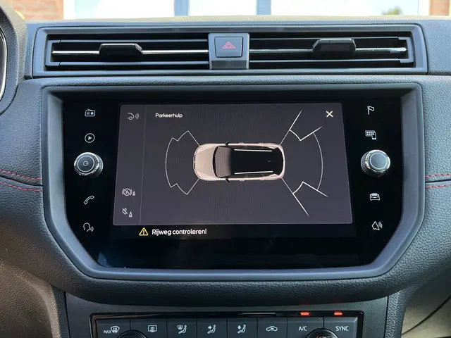 SEAT Arona TSI 115 pk FR Limited Edition 2020 Benzine 20