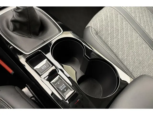 Peugeot 208 1.2T 100pk Allure 2024 Benzine 24