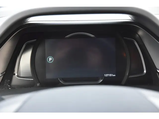 Hyundai IONIQ Comfort EV 38 kWh 2020 Elektrisch 18