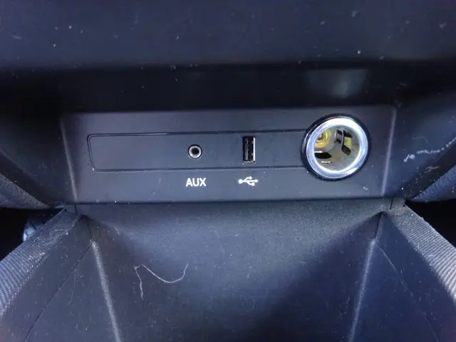 Škoda Fabia Combi 1.0 TSI Drive 2018 Benzine 21