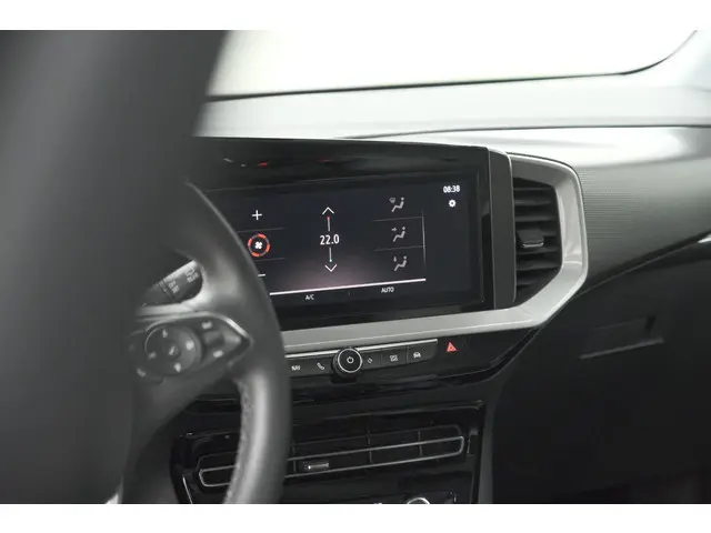 Opel Mokka-e Electric Level 3 50 kWh 2023 Elektrisch 53