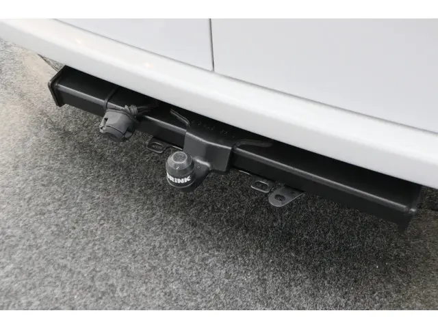 Mercedes-Benz Sprinter 317 CDI Aut. L2H1 2022 Diesel 27