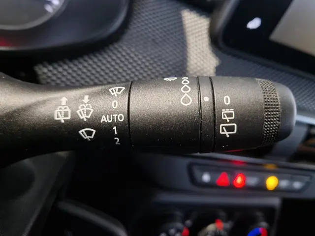 Dacia Sandero Stepway 1.0 TCe 90 Comfort 2023 Benzine 21