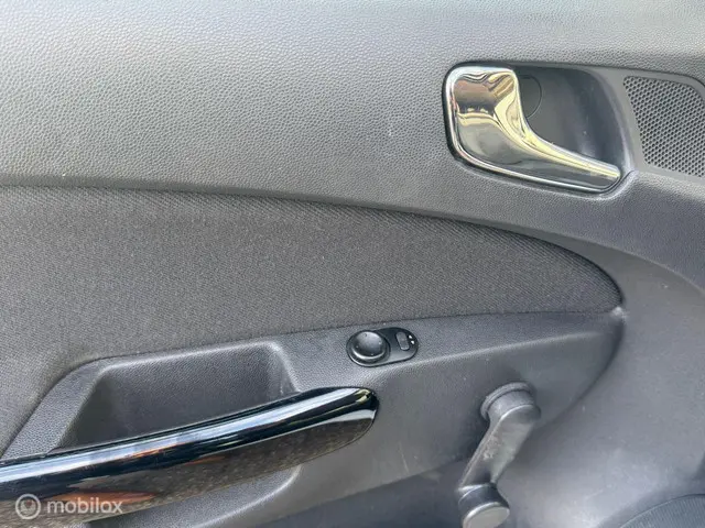 Opel Corsa 1.2 EcoFlex Cosmo |Airco | Carplay 2014 Benzine 22