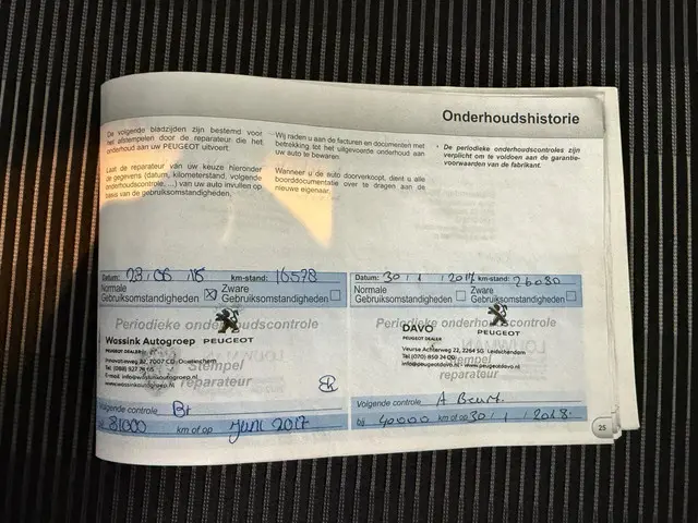 Peugeot 108 1.2 Puretech TOP! Roland Garros 2015 Benzine 34