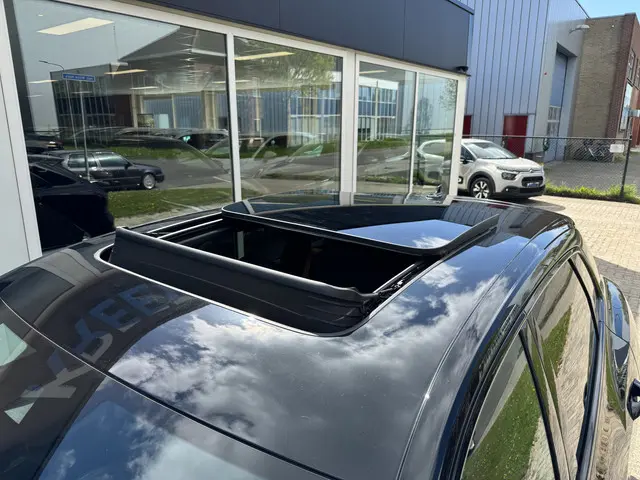 Audi e-tron 55 quattro S edition 2022 Elektrisch 39