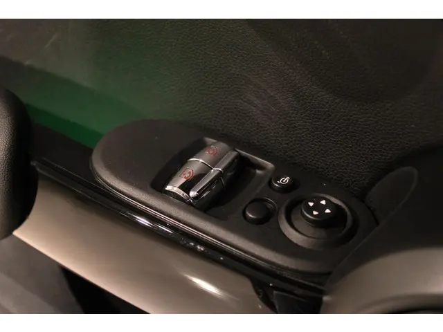 MINI Cooper Mini 2.0 John Works Chili 2020 Benzine 38