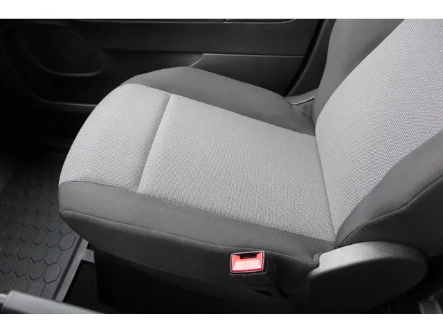 Opel Combo 1.6D L1H1 Edition 2019 Diesel 11