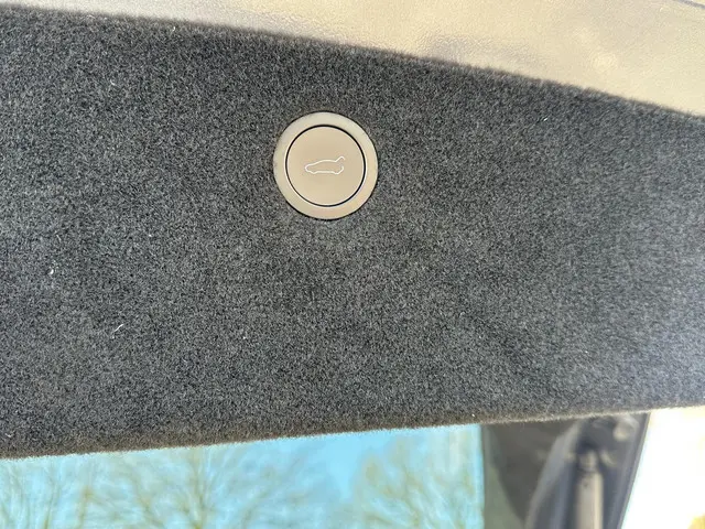 Tesla Model X Dual Motor AWD 100 kWh 2023 Elektrisch 7