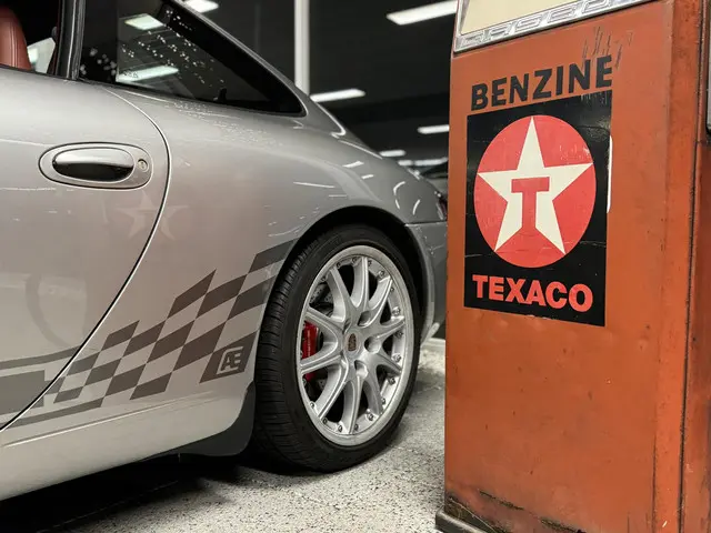 Opel Corsa 1.4 Favourite 2018 Benzine 31