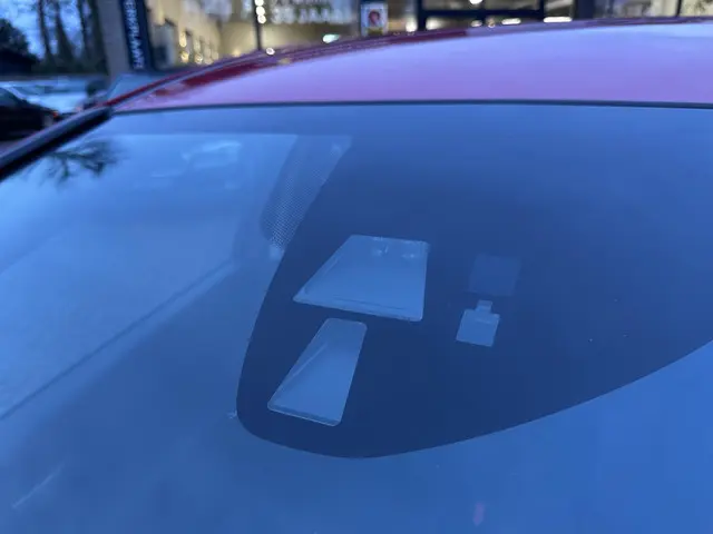 Honda Jazz 1.3 i-VTEC Trend 2018 Benzine 24