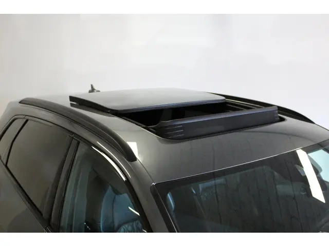 Audi e-tron S quattro 95 kWh 2020 Elektrisch 4