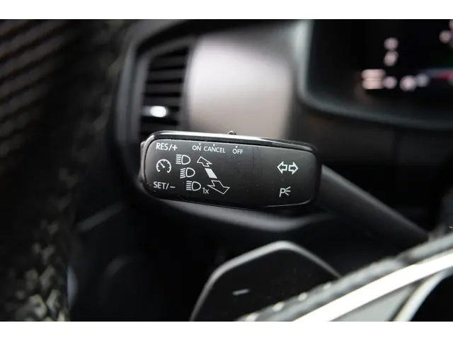 Škoda Kodiaq 1.5 TSI Sportline Business 2022 Benzine 27