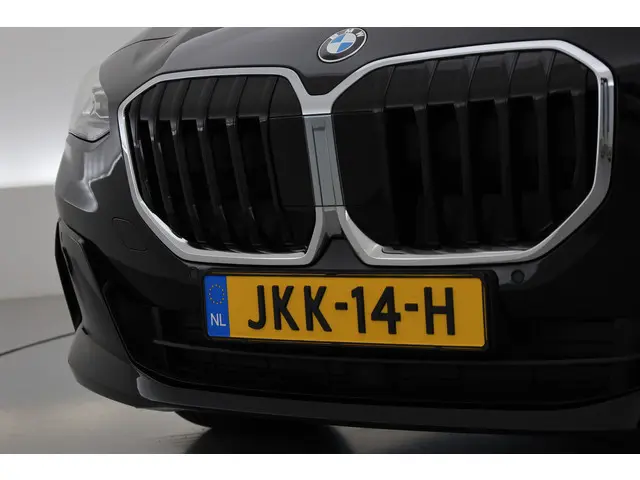 BMW 2 Serie Active Tourer 220i 2022 Benzine 23
