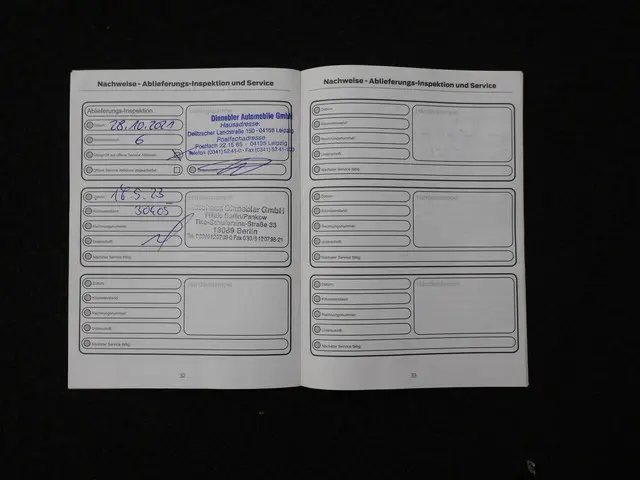 Ford Kuga 2.5 PHEV Vignale 2021 Hybride Benzine 12