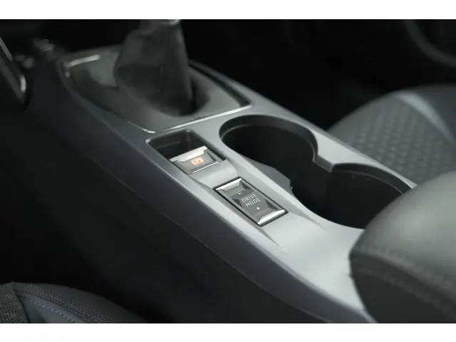 Peugeot 2008 PureTech 130 Allure Pack 2020 Benzine 41