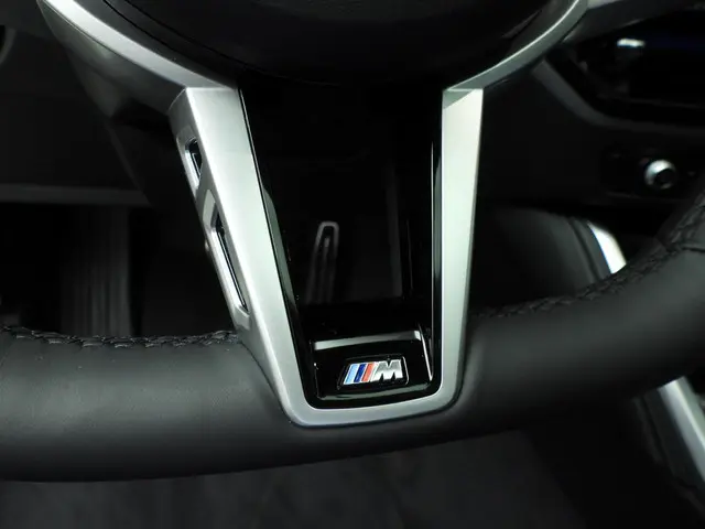 BMW i4 eDrive40 2025 Elektrisch 20