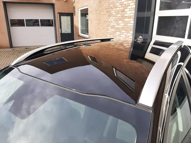 Kia Stonic 1.0 T-GDi DynamicPlusLine 2019 Benzine 18