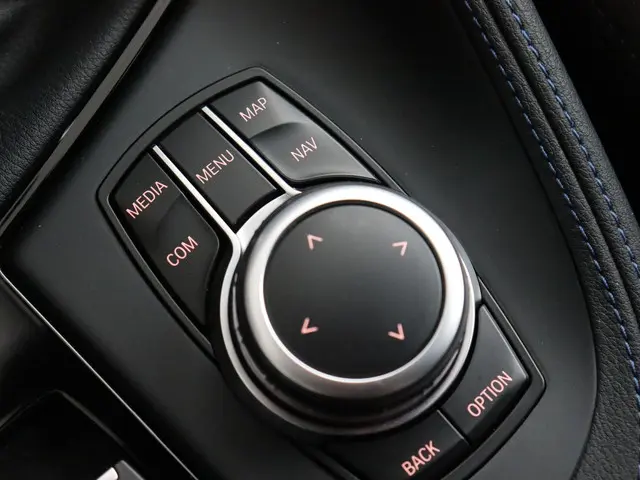 BMW X2 sDrive18i High Executive 2019 Benzine 20