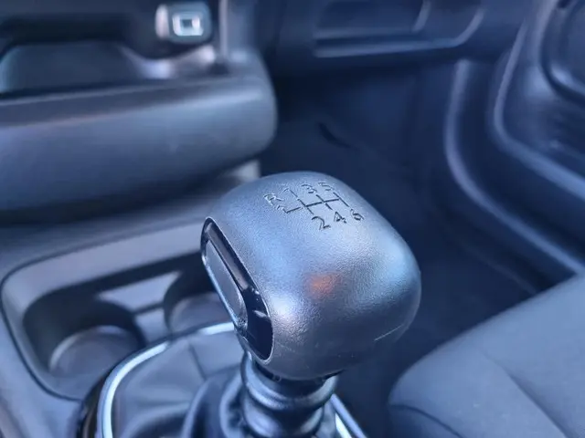 Citroën C4 Cactus 1.2 PureTech Feel 2020 Benzine 17