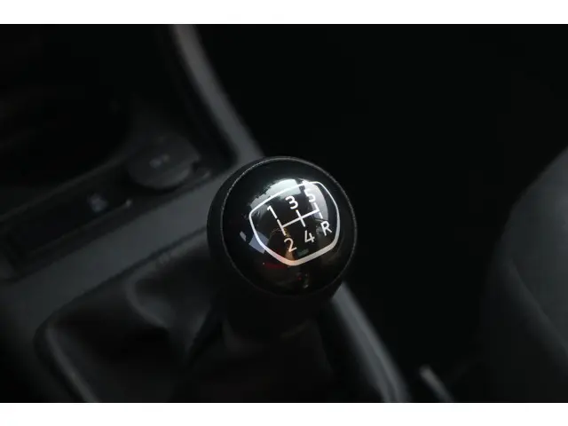 Volkswagen up! 1.0 2021 Benzine 18