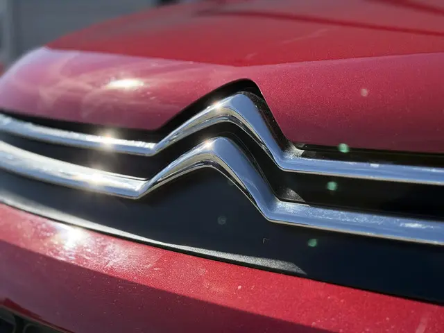 Citroën C3 1.2 PureTech S&S Shine 2017 Benzine 43