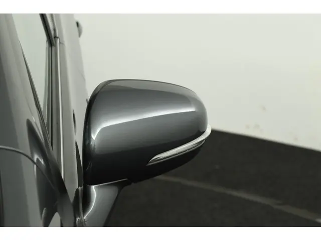 Suzuki S-Cross 1.0 Boosterjet Exclusive 2018 Benzine 37