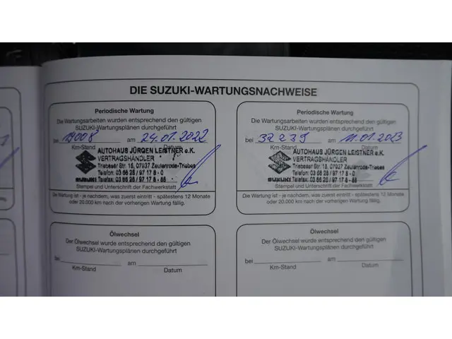 Suzuki Ignis 1.2 Stijl Automaat 2020 Benzine 34